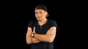 Ja Hk GIF by hundskrippln
