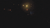 Performance Heartbreak GIF by P-Lo