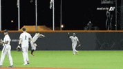 excited cincinnati bearcats GIF by University of Cincinnati Athletics