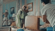 A Boy Is A Gun GIF by Tyler, the Creator