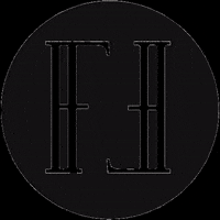 Interior Design GIF by Designed to Flourish