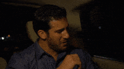 Sad Jojo Fletcher GIF by The Bachelor