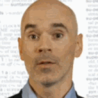 GIF by Josh Rigling