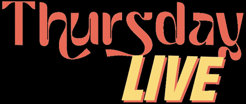 Bryggan GIF by Bistro Norrland