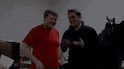 Right On Yes GIF by WorldofTanks