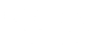 Summer Beach Sticker by Hoiana