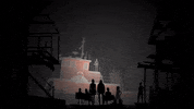 Kentucky Route Zero Indie GIF