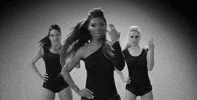 real housewives beyonce GIF by RealityTVGIFs
