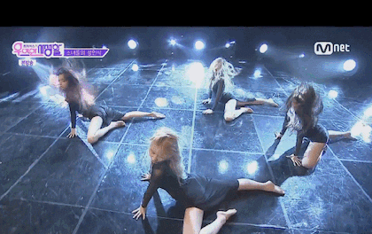 jagn giphyupload GIF
