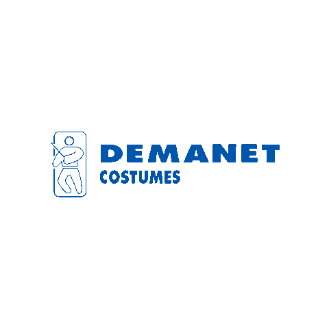 Demanet giphygifmaker k9 decoy mondioring Sticker
