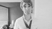 Conor Mckenna Fah GIF by FoilArmsandHog