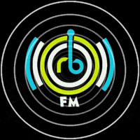 GIF by Ruido Blanco FM
