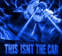 Jojos Bizzare Adventure Jjba GIF
