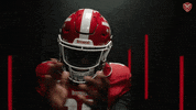 Football Dc GIF by XFL
