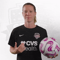 France Football GIF by Washington Spirit