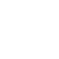 Thanks Thank You Sticker