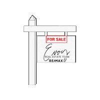 For Sale Remax Sticker by Evoy Real Estate Team