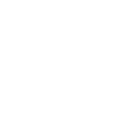 Logo Business Sticker by Chris TDL