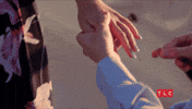 Marry 90 Day Fiance GIF by TLC