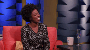 episode123 GIF by truTV’s Talk Show the Game Show