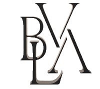 Bodyvision Sticker by BVLA