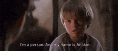anakin skywalker GIF by Star Wars