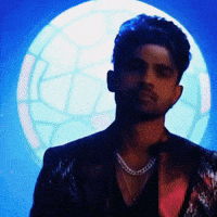 Abhishekkumar GIF