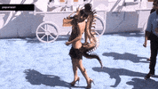 red carpet celebrity GIF by mtv