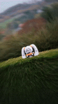 Spongebob Mikuhatsune GIF by Youtooz