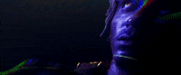 fast GIF by Juice WRLD