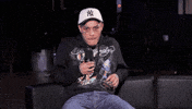 Lil Skies GIF by Sam McGrath