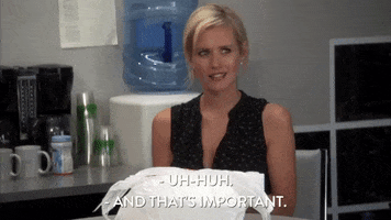 comedy central GIF by Workaholics