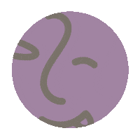 itslazysunday beauty mood pretty vibe Sticker
