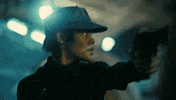 Leonardo Dicaprio Pta GIF