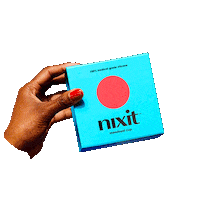 Period Menstruation Sticker by nixit