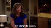 season 1 corned beef and handcuffs GIF by mom