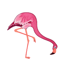 Pink Eating Sticker by emoji® - The Iconic Brand