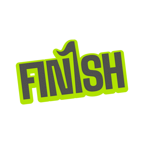 Sticker by Zenergy Cycling