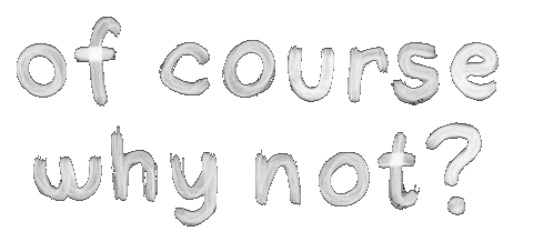 sara_nghae_yo seventeen svt 세븐틴 mingyu Sticker