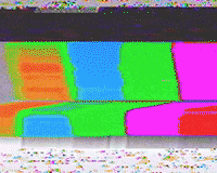 Logo Disney GIF