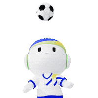 Football Soccer Sticker by OPPO