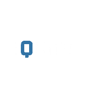 yakimafoursquarechurch arrow church grow equip Sticker