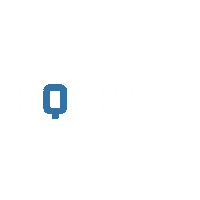 yakimafoursquarechurch church equip yakima foursquare Sticker