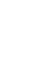 ReturntoSacred meditation bloom spiritual emily Sticker