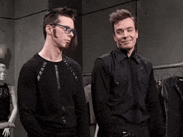 jimmy fallon snl GIF by Saturday Night Live
