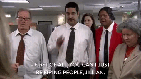 comedy central season 2 episode 6 GIF by Workaholics