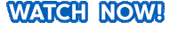 Cmh Sticker by Children's Mercy