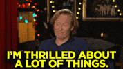GIF by Team Coco