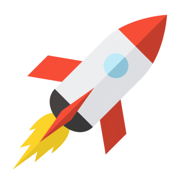 unidcom giphyupload space planet universe Sticker