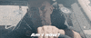 Fast And Furious Dom GIF by The Fast Saga